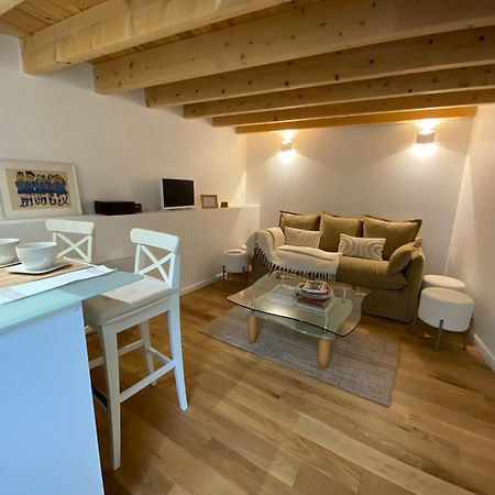 Chambre D'Hotes Independante Les Agapanthes Semblancay Екстер'єр фото
